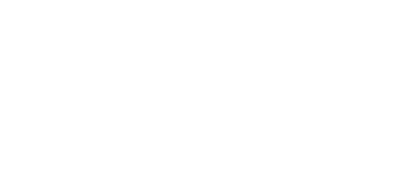 Silent pound - Constant directivity speakers