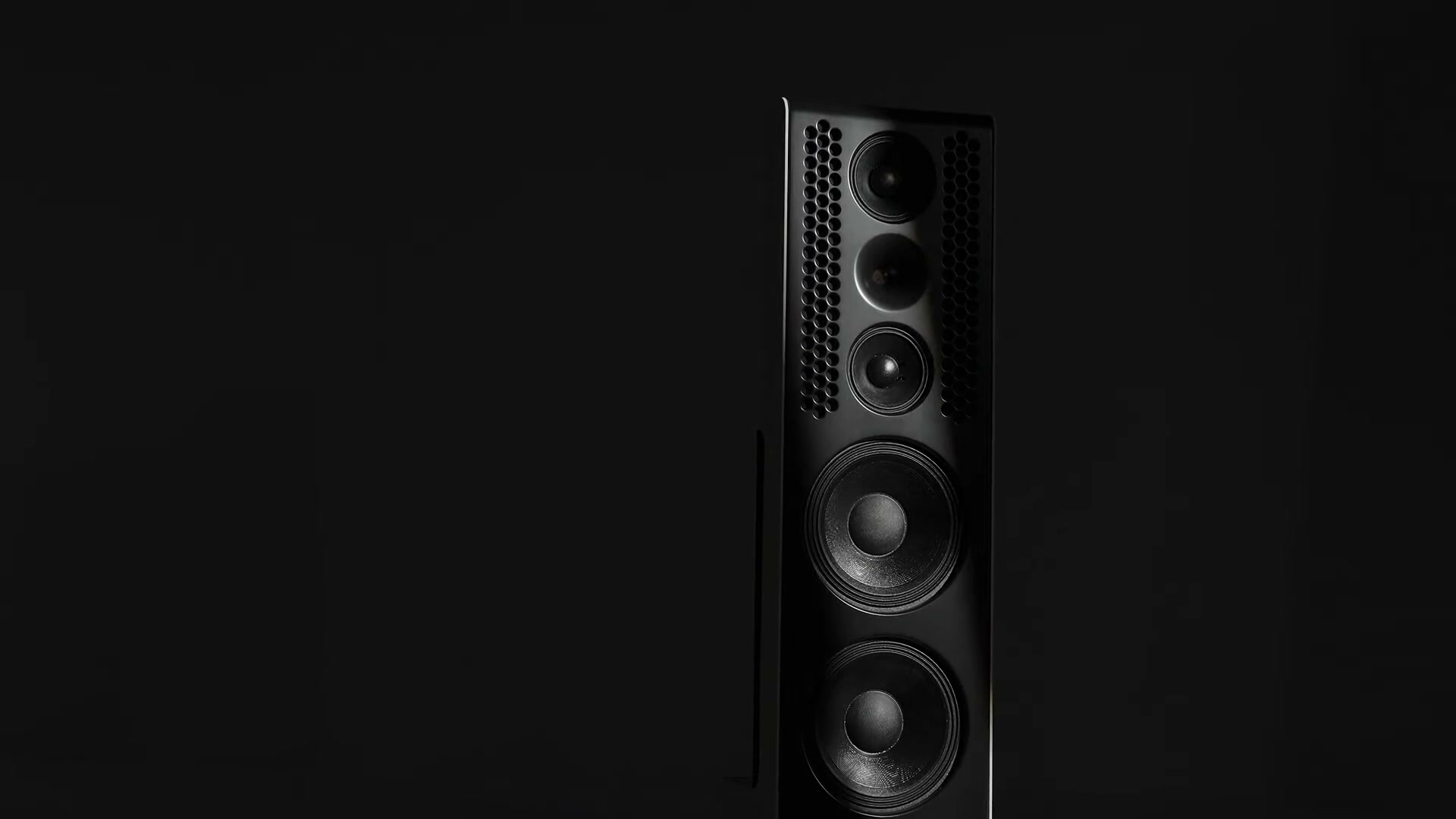 Challenger II video poster